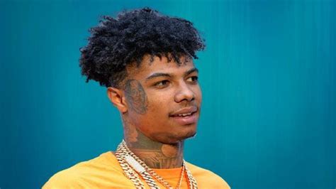 blieface age|Blueface – Age, Bio, Personal Life, Family & Stats